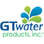 GT Water