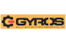 Gyros