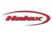 Halex logo
