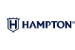 Hampton logo