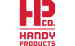 Handy logo