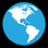 Hansen Global