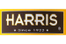 Harris