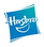 Hasbro
