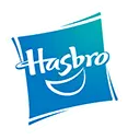 Hasbro logo