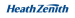 Heath Zenith logo
