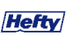 Hefty