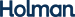 Holman logo