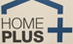 Home Plus