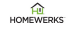 Homewerks