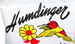 Humdinger
