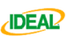 Ideal