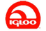 Igloo