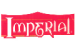 Imperial logo