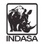 INDASA ABRASIVES