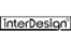 InterDesign