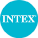 Intex logo