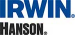 Irwin