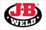 J-B Weld
