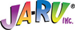 JA-RU