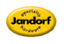 Jandorf