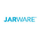 Jarware