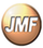 JMF
