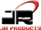 JR Products