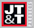 JT&T