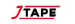 Jtape