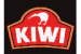 Kiwi logo