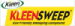 Kleen Sweep