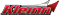 Kleinn logo