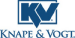 Knape & Vogt