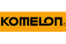Komelon