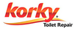 Korky