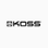 Koss