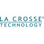 La Crosse Technology