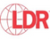 LDR