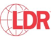 LDR logo