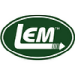 LEM logo