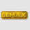 Lemax