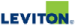 Leviton logo