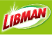 Libman logo