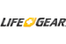 Life Gear
