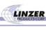 Linzer