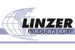 Linzer logo