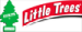 Little Trees