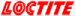Loctite