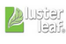 Luster Leaf